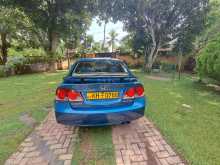 https://riyasewana.com/uploads/honda-civic-fd4-5132414553.jpg
