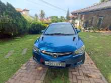 https://riyasewana.com/uploads/honda-civic-fd4-5132414601.jpg