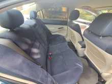 https://riyasewana.com/uploads/honda-civic-fd4-5132414726.jpg