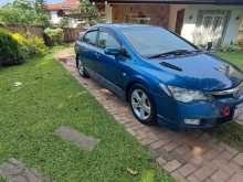 https://riyasewana.com/uploads/honda-civic-fd4-5132414915.jpg
