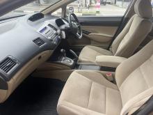 https://riyasewana.com/uploads/honda-civic-fd4-66144917695.jpg