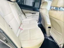 https://riyasewana.com/uploads/honda-civic-fd4-718001824972.jpg