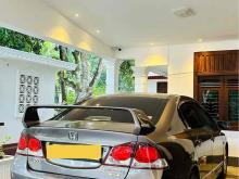 https://riyasewana.com/uploads/honda-civic-fd4-718104624131.jpg