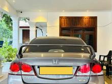 https://riyasewana.com/uploads/honda-civic-fd4-718104724472.jpg