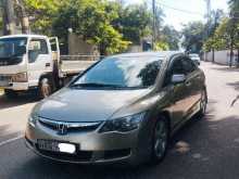 https://riyasewana.com/uploads/honda-civic-fd4-7927194522.jpg