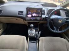 https://riyasewana.com/uploads/honda-civic-fd4-7927406085.jpg