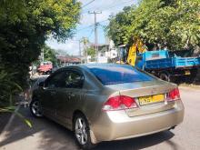 https://riyasewana.com/uploads/honda-civic-fd4-7928396706.jpg