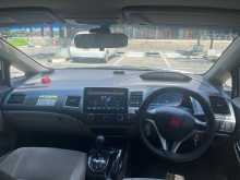 https://riyasewana.com/uploads/honda-civic-fd4-8155408154.jpg