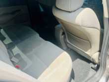 https://riyasewana.com/uploads/honda-civic-fd4-8155408456.jpg