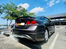 https://riyasewana.com/uploads/honda-civic-fd4-8155408642.jpg