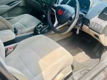 https://riyasewana.com/uploads/honda-civic-fd4-8155408793.jpg