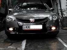 https://riyasewana.com/uploads/honda-civic-fd4-815540891.jpg
