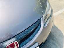https://riyasewana.com/uploads/honda-civic-fd4-8155408995.jpg