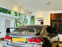 https://riyasewana.com/uploads/honda-civic-fd4-910373322082.jpg
