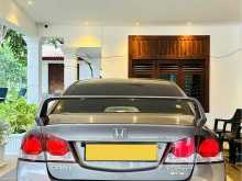 https://riyasewana.com/uploads/honda-civic-fd4-910373322263.jpg