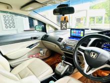 https://riyasewana.com/uploads/honda-civic-fd4-910381224122.jpg