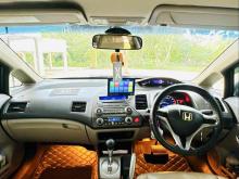 https://riyasewana.com/uploads/honda-civic-fd4-910381224541.jpg