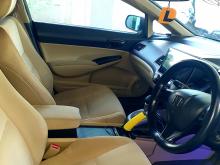 https://riyasewana.com/uploads/honda-civic-fd4-911070817285.jpg