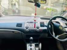 https://riyasewana.com/uploads/honda-civic-fd4-9172024572.jpg