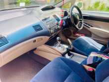 https://riyasewana.com/uploads/honda-civic-fd4-9172024576.jpg