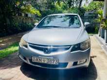 https://riyasewana.com/uploads/honda-civic-fd4-9172024595.jpg