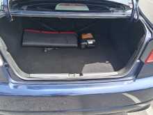 https://riyasewana.com/uploads/honda-civic-ferio-2005-131395412184.jpg