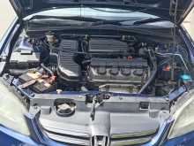 https://riyasewana.com/uploads/honda-civic-ferio-2005-131395412512.jpg
