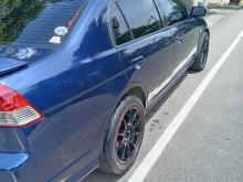 https://riyasewana.com/uploads/honda-civic-ferio-2220172217363.jpg