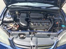 https://riyasewana.com/uploads/honda-civic-ferio-2220172217674.jpg