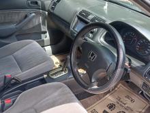 https://riyasewana.com/uploads/honda-civic-ferio-2220172317365.jpg