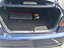 https://riyasewana.com/uploads/honda-civic-ferio-2220172317856.jpg