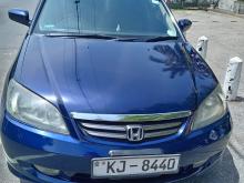 https://riyasewana.com/uploads/honda-civic-ferio-2220192317346.jpg