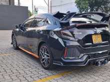 https://riyasewana.com/uploads/honda-civic-fk6-11125064353.jpg