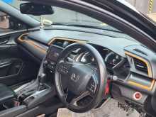 https://riyasewana.com/uploads/honda-civic-fk6-11125064782.jpg