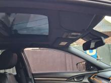 https://riyasewana.com/uploads/honda-civic-fk6-11127536044.jpg