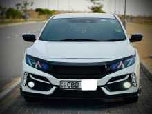 https://riyasewana.com/uploads/honda-civic-fk6-1418220922101.jpg