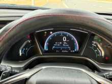 https://riyasewana.com/uploads/honda-civic-fk6-1418220922272.jpg