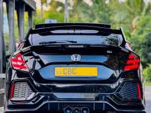 https://riyasewana.com/uploads/honda-civic-fk6-157444722332.jpg