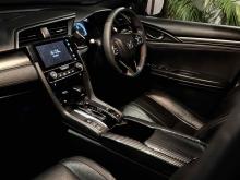 https://riyasewana.com/uploads/honda-civic-fk6-157454824361.jpg