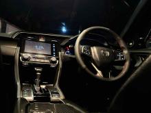 https://riyasewana.com/uploads/honda-civic-fk6-157454824822.jpg