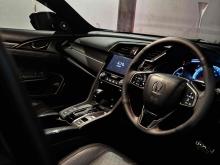 https://riyasewana.com/uploads/honda-civic-fk6-157471324911.jpg