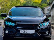 https://riyasewana.com/uploads/honda-civic-fk6-157484724321.jpg