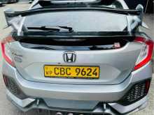 https://riyasewana.com/uploads/honda-civic-fk6-1816105422023.jpg