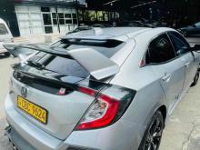 https://riyasewana.com/uploads/honda-civic-fk6-1816212524121.jpg