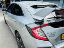 https://riyasewana.com/uploads/honda-civic-fk6-1816212624302.jpg