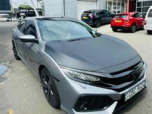 https://riyasewana.com/uploads/honda-civic-fk6-1816212624903.jpg