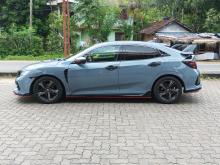 https://riyasewana.com/uploads/honda-civic-fk6-188200917185.jpg
