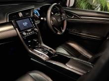 https://riyasewana.com/uploads/honda-civic-fk6-1914464824714.jpg
