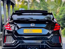 https://riyasewana.com/uploads/honda-civic-fk6-1914464824733.jpg