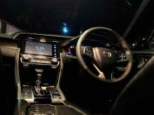 https://riyasewana.com/uploads/honda-civic-fk6-1914464824955.jpg